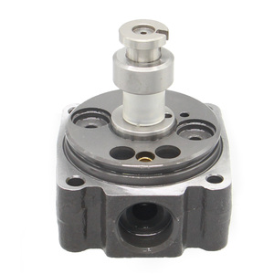 Tête de pompe à carburant 146401-4220 Pompe à rotor VE pour Nissan - Product Image 1