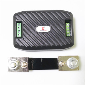 Module de communication d'alimentation PZEM-017, boîtier d'interface de communication avec fonction de mesure de tension et de courant - Product Image 4