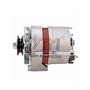 Pièces de moteur de camion neuves 12311718983 12311722418 12311726602 12311726603 12311726604 12311730257 alternateur pour <span class=keywords><strong>BMW</strong></span> - Product Image 6