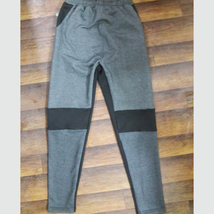 Pantalones de chándal para hombre, pantalón informal para correr al aire libre, venta al por mayor - Product Image 2