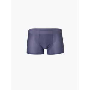 NUVy Mesh Drose 95/100/105 Ropa interior para hombre Cómoda y elegante - Product Image 1