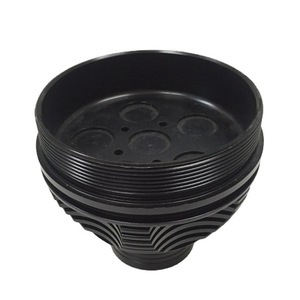 Lamp Base Bulb Holder 35 Mm Steel CNC Lathe Machined Safety Explosion Proof Custom Made - Product Image 3