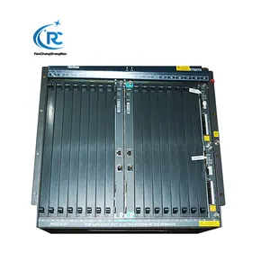 AN5516-01 Fiberhome OLT, отличная возможность, гарантия 1 год, новый Fiberhome Gpon Fiberhome OLT