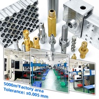 Service de découpe laser de précision sur mesure, brochage, électroérosion à fil, fabrication de montures de lunettes, usinage CNC 5 axes, pièces en acier inoxydable et en laiton