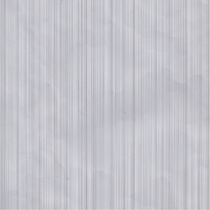 ฟิล์มลายคาร์บอนไฟเบอร์แบบทวิลล์เนื้อเรียบ ทนแรงดึงสูง ป้องกันรังสียูวี สำหรับตกแต่งแผงหน้าปัด ฝาครอบ<span class=keywords><strong>ถัง</strong></span>น้ำมัน และฝาครอบแล็ปท็อป - Product Image 6