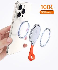 ที่ยึดแม่เหล็ก X9 - Product Image 4