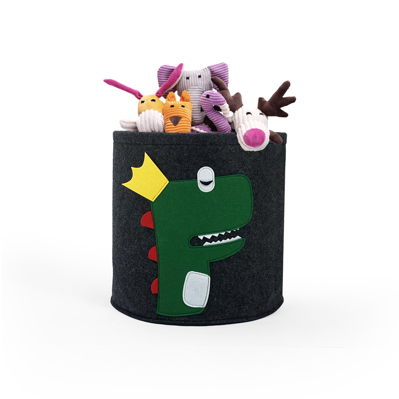 sex toy basket The Unfortunate Truth Behind Sex Toy Gift Baskets – Girly Juice main image 0