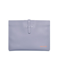 À la mode entrepreneur Document Sac D'affaires Exécutif Promotion Événement Sac Ordinateur Portable sac porte-documents de Travail