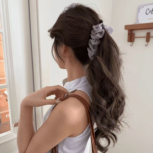 2026 Más Vendido Pasador de Pelo de Mariposa con Corazón, Elegante y con Estilo, Dulce y Lindo para Mujer, Joyería de Moda al por Mayor - Product Image 2