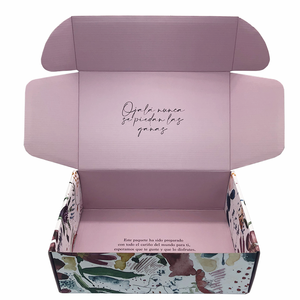 Redonda Caja Regalos Reloj Redonda Kraft Sorpresa De Carton Regalo Para Zapatos Flores Caja Musical Box