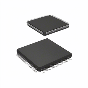 Original One Stop Service Embedded 144 LQFP Electronic Circuit Components R5F563NYDDFB#10 - Product Image 1