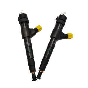 Nuevo Inyector de Acero 3G25-180201 para Motor Changchai 3G25, Tractor y Cosechadora, Compatible con la Marca 3G25-180201 - Product Image 2
