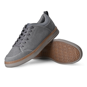 남성 <span class=keywords><strong>MTB</strong></span> 잠금 해제 자전거 레이스 업 자전거 신발 - Product Image 2