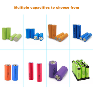 <span class=keywords><strong>Batterie</strong></span> au lithium 36V 8.8Ah 9Ah 10Ah 11Ah 12Ah 15Ah 7.8Ah 8.7Ah <span class=keywords><strong>10S3P</strong></span> 10S4P 36V - Product Image 5