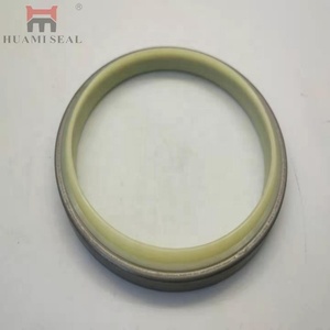 Sello de Aceite Antipolvo para Cilindros DLI/DKBI/VB, Sello de Poliuretano Antipolvo, Sello de Mantequilla - Product Image 3
