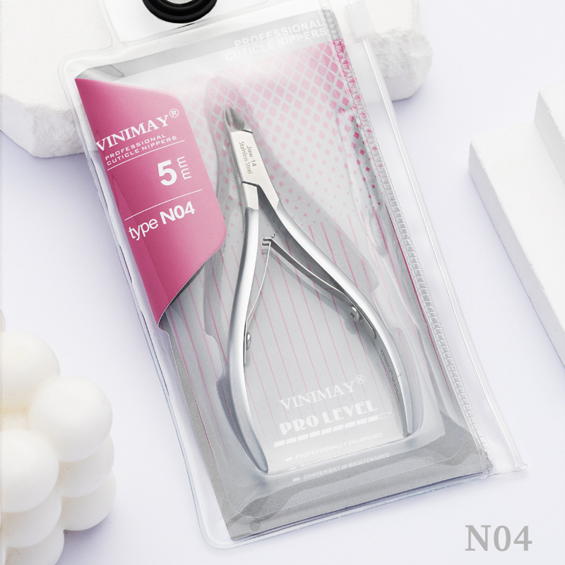 N°4