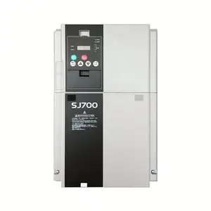 Frequentie Inverter SJ700-075HFEF2