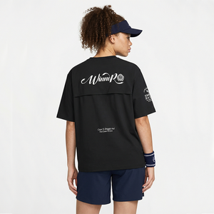 Camisetas Deportivas QUICKSHOW de Nailon Transpirable, Secado Rápido, Alta Calidad, Absorben la Humedad, Premium, Unisex - Product Image 4