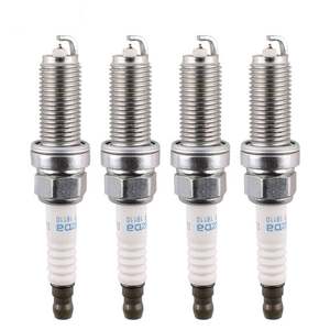 Prix bas DS7G-12405-BA 18829-11050 27410-37100 PFR5N Bougie d'allumage AG9G-12405-BC - Product Image 3