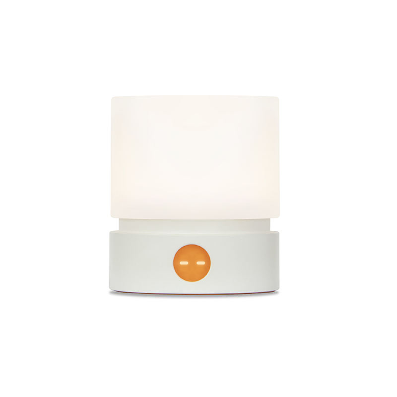 สีขาวน้ำนม