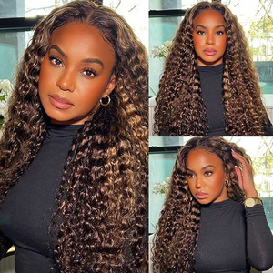 Vente en gros pas cher, 10 pouces de long # 27 Extensions de cheveux humains <span class=keywords><strong>Afro</strong></span> Kinky en vrac, Super Double Drawn, pour tresses, dreadlocks et torsades - Product Image 4