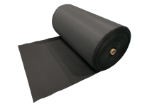 Accessoires personnalisés pour empilements VRFB : Cadre de circulation de liquide, Feutre de carbone, Collecteur de courant, Plaque métallique en cuivre, Plaque d'extrémité, Joint en plastique et caoutchouc