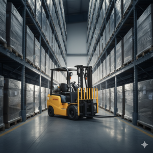 China <strong>FORKLIFT</strong> SUPPLIER Gas LP MONTACARGA Factory Direct Sale Cheap Price 1.5T 2T <strong>2.5T</strong> 3T 3.5T NISSAN K25 lpg <strong>Gasoline</strong> <strong>Forklift</strong> - Product Image 1
