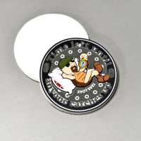 Étiquettes en caoutchouc TPU personnalisées en usine, badges 3D écologiques pour sacs, chaussures, chapeaux, patchs en PVC et silicone