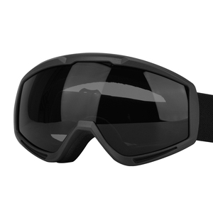 Anlorr 7087 Nouvelles Lunettes de <span class=keywords><strong>Ski</strong></span> pour Enfants Double Couche Anti-buée Masque de <span class=keywords><strong>Ski</strong></span> Extérieur pour Enfants Espejo De Nieve - Product Image 2