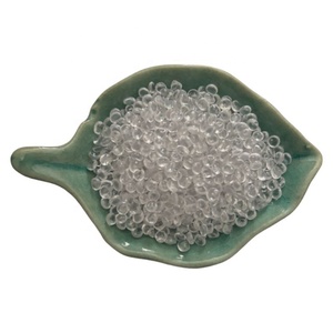 PETG à impact élevé transparent de qualité d'injection Eastman 6763 Z6002 EN067 - Product Image 4