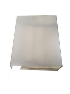 Bán Sỉ Tấm Thép Tráng Thiếc Trung Quốc <span class=keywords><strong>SPCC</strong></span> Cho Lon Hóa Chất - Product Image 5