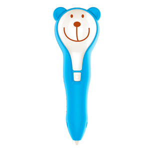 Enjuague inalámbrico <span class=keywords><strong>para</strong></span> niños, 3 emper, 3 IL - Product Image 4