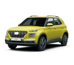 Pièces de rechange en métal pour capot de voiture HYUDNDAI VENUE <span class=keywords><strong>2020</strong></span> OEM 72800-<span class=keywords><strong>K2000</strong></span> - Product Image 4