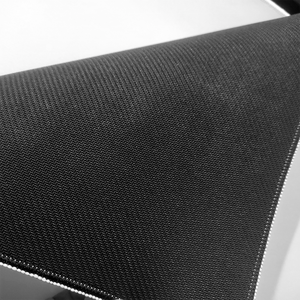 Alfombrilla de Ratón para Juegos XXL Personalizada con Logotipo, Sublimación, Bolsa con Cordón, Goma Natural, Tela de Poliéster, Protección contra la Radiación, Venta al Por Mayor - Product Image 6