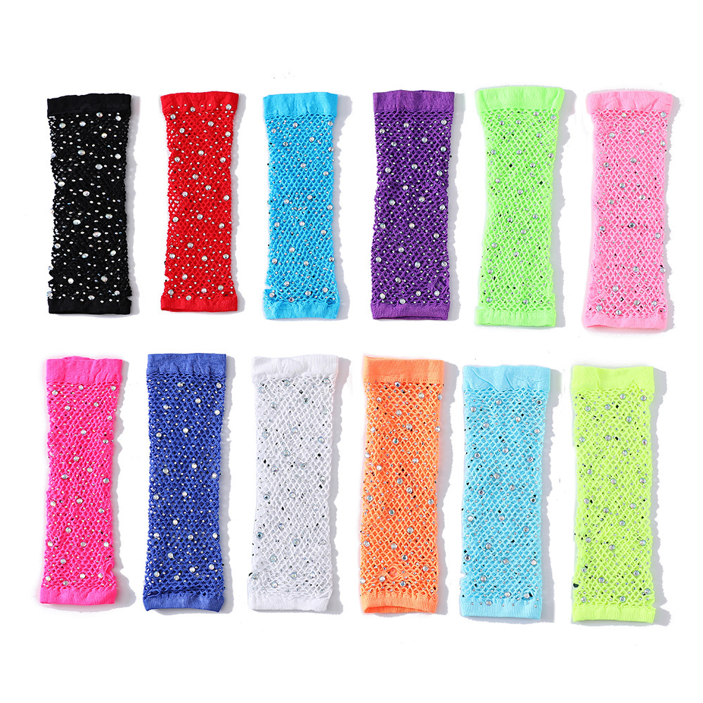 1PCS  colorful