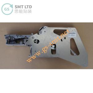 Alimentateur de ruban SMT PART F2-24MM LG4-M6A00-120 pour machine I-Pulse - Product Image 3