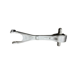 Bras de suspension supérieur arrière EJR 1420422 1420452 en aluminium pour Tesla Model X, pièce de rechange pour suspension - Product Image 3