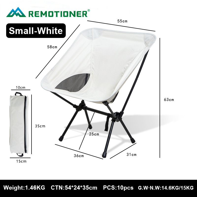 White-small