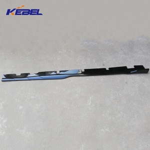<span class=keywords><strong>Prix</strong></span> de gros Accessoires de voiture Jupe Systèmes de carrosserie automobile Jupes latérales pour <span class=keywords><strong>Dodge</strong></span> Charger <span class=keywords><strong>SRT</strong></span> - Product Image 1