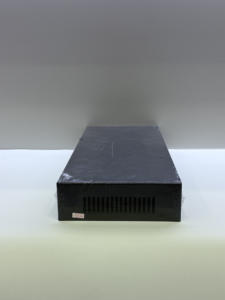 2025 Venta caliente 24 puertos Gigabit Ethernet IoT Switch con DC5V Power Operating Temp RJ45 Network SWITCH - Product Image 6