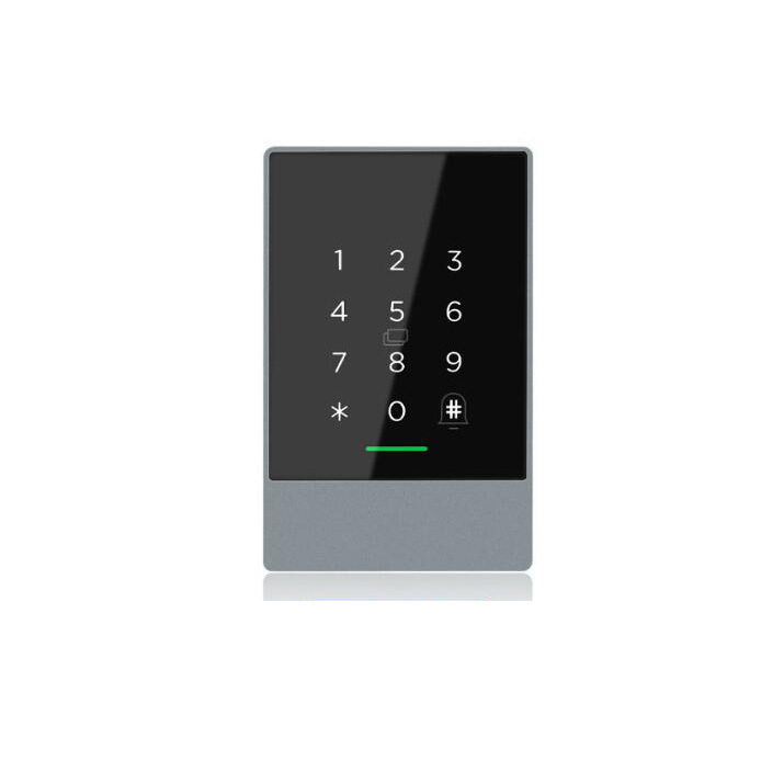 Factory Price K3 K3F Ip67 Waterproof