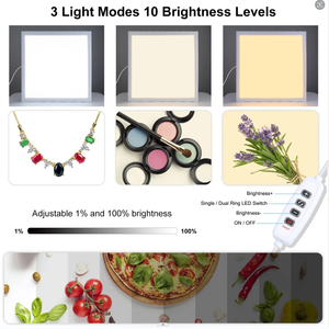 高速配信DE倉庫埋め込み式エネルギー3CCT屋内オフィスフラットライト180lm/<span class=keywords><strong>W</strong></span> 600x600 60x60 40w 30w 22wLedパネルライト - Product Image 4