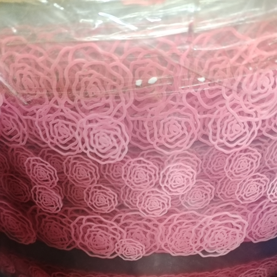 Rose Rose
