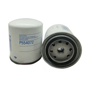 8143691-7 8144430ตัวกรองอากาศ21758906 20409908 2242086ห้องโดยสารตัวกรองรถบรรทุก - Product Image 4