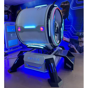 Vr 9d <span class=keywords><strong>Aviones</strong></span> 2 Asientos Indoor Cinema Simulator Máquina <span class=keywords><strong>de</strong></span> juego <span class=keywords><strong>de</strong></span> vuelo Juego <span class=keywords><strong>de</strong></span> <span class=keywords><strong>realidad</strong></span> <span class=keywords><strong>virtual</strong></span> - Product Image 4