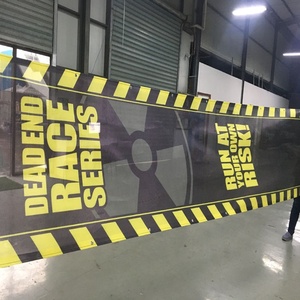 Heras Hàng Rào Tạm Thời, Heras Hàng Rào Scrim | Sự Kiện Xây Dựng Thương Hiệu Heras Hàng Rào Scrim, Xây Dựng Trang Web <span class=keywords><strong>Banner</strong></span> - Product Image 6