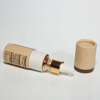 Flacon compte gouttes en verre, petite taille, coloris ambre noir, vide, avec étiquettes, 3ml, 8ml, 10ml, 12ml, 15ml, 20ml, 30ml, 50ml, 100ml, 120ml, 150ml