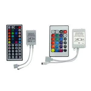 cheap wholesale ir remote controll 24key