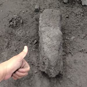 מפעל סין למכור פחמן גבוה 86% פחמן קבוע ייצור נמוך - Product Image 1