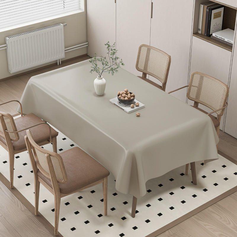 Cuir d'agneau avec finition frêne éléphant [nettoyable d'un seul coup d'éponge]